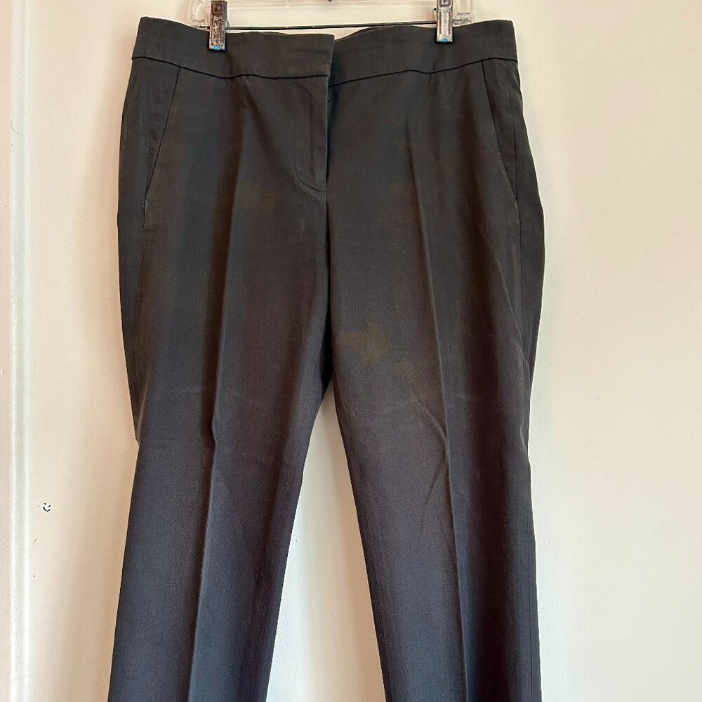 Dress Pants